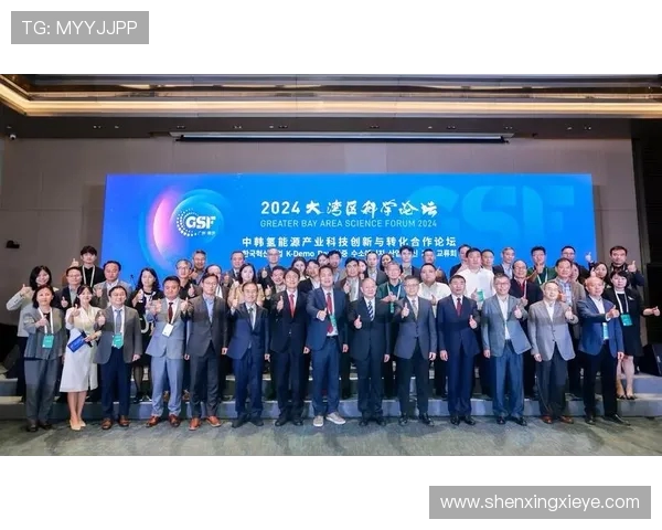 广州TTG引领创新潮流打造智慧生活新未来探索城市科技与产业融合发展新机遇