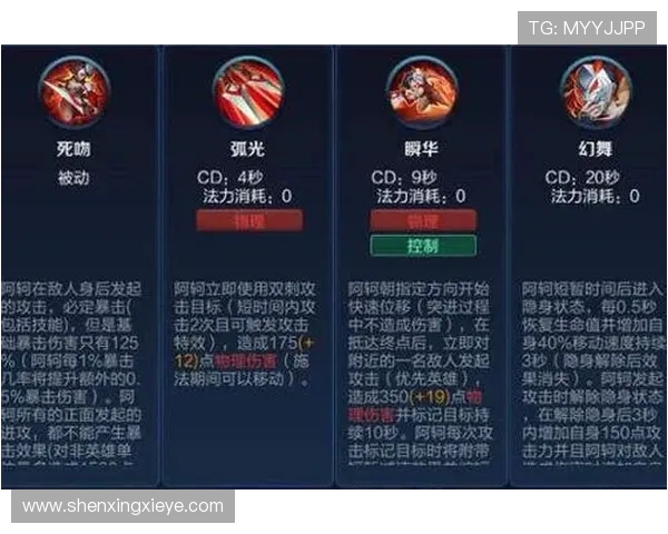 以妖刀为核心解析王者荣耀中极致操作与团队配合的制胜之道