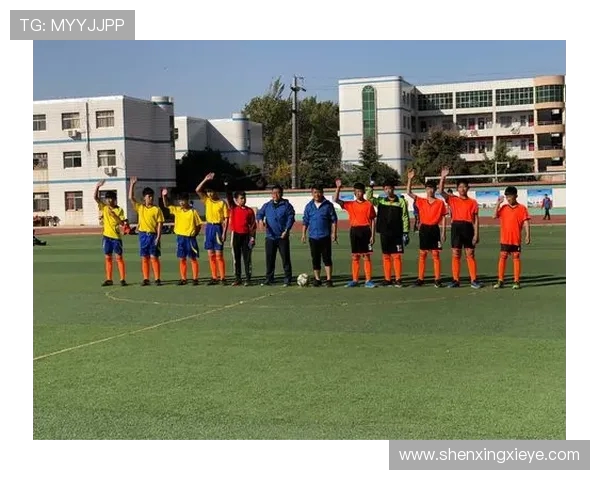 Keria再度统治赛场展现顶级辅助风采带领团队创造辉煌时刻