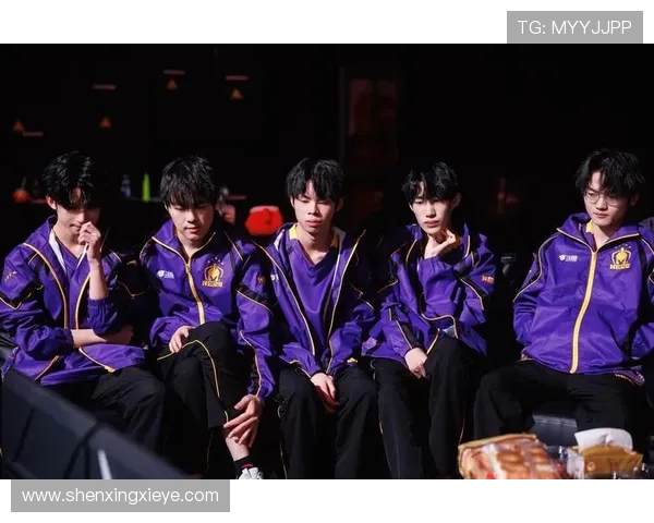 南京Hero久竞崛起之路:电竞行业新星如何破浪前行并引领未来发展 南京Hero久竞崛起之路:电竞行业新星如何破浪前行并引领未来发展