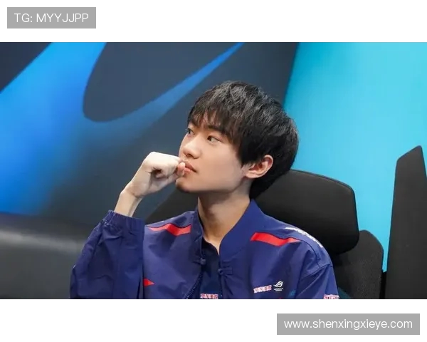 JDG鏖战LNG强强对决巅峰之夜谁能笑到最后夺取关键胜利