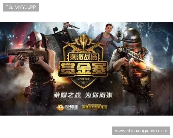 嘉玮重返穿越火线战场再燃热血枪魂引爆巅峰对决传奇