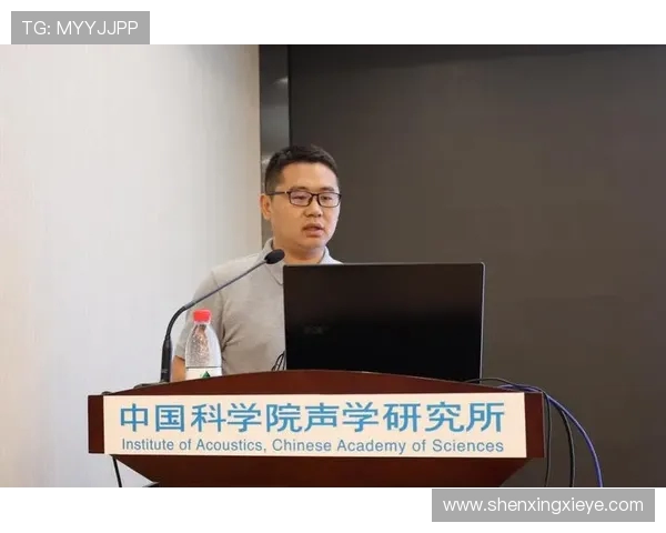 基于ElkADC技术架构的智能数据分析平台创新应用与发展前景探讨