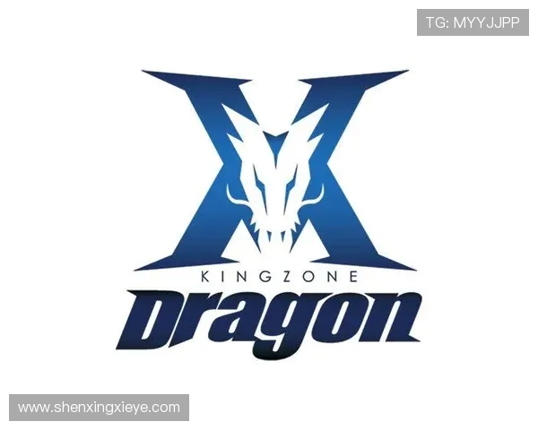 KZ电子竞技俱乐部崛起之路探秘团队荣耀与未来发展蓝图 KZ电子竞技俱乐部崛起之路探秘团队荣耀与未来发展蓝图