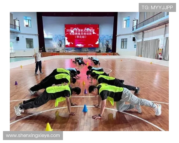 KZ电子竞技俱乐部崛起之路 聚焦团队精神与战术创新的辉煌历程