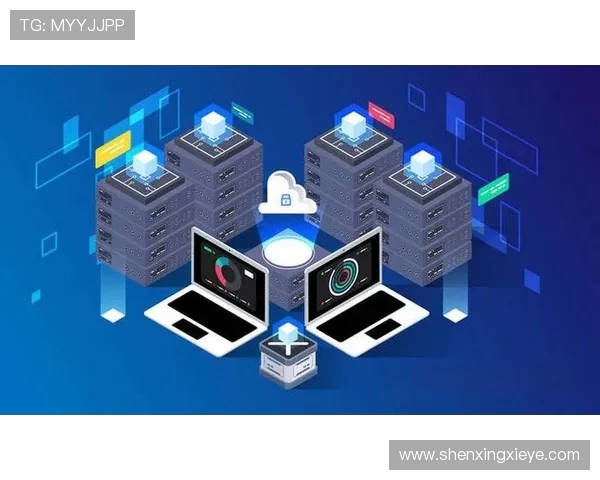 基于ElkADC架构的高性能数据采集与智能信号处理系统研究