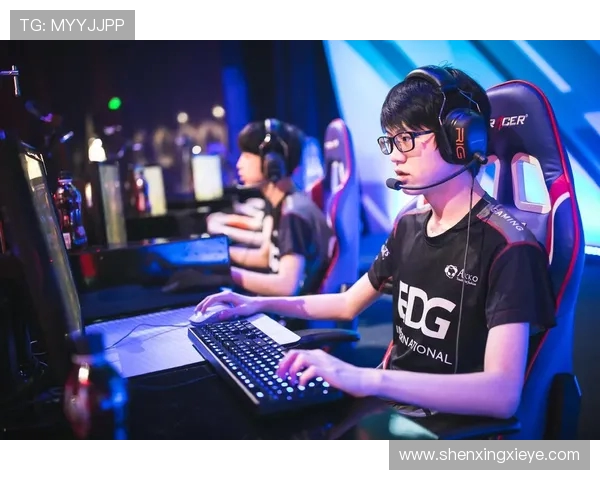 GEN战队再创辉煌强势登顶赛场引领新一轮电竞巅峰风潮