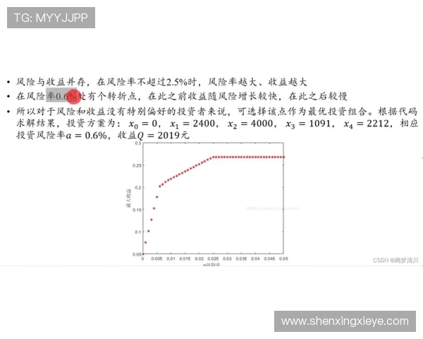 《深入解析Elk射手：技能特点与战术应用全方位剖析》
