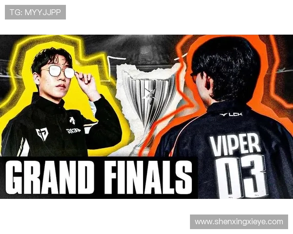 HLE鏖战AL巅峰对决谁能笑到最后揭示赛场荣耀归属