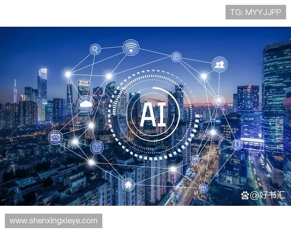 从AL到GEN的全面对比探讨技术演进与智能生成的未来方向