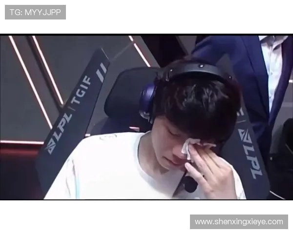 G2鏖战BLG巅峰对决欧洲强队能否撼动LPL霸主地位 G2鏖战BLG巅峰对决欧洲强队能否撼动LPL霸主地位