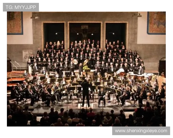 GAM Esports战队勇夺冠军全程回顾 战术解析与选手表现亮点揭秘