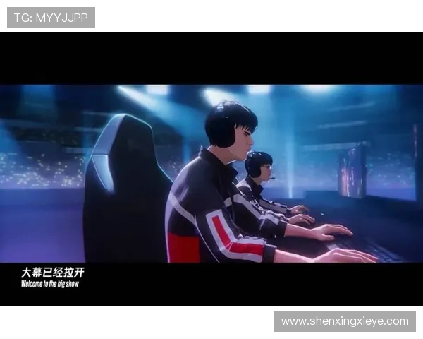 巅峰对决英雄联盟S15总决赛激情上演全球召唤师共赴荣耀之战 巅峰对决英雄联盟S15总决赛激情上演全球召唤师共赴荣耀之战