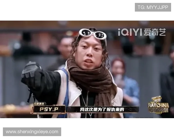 GEN与T1巅峰对决再燃战火谁能笑到最后称霸赛场