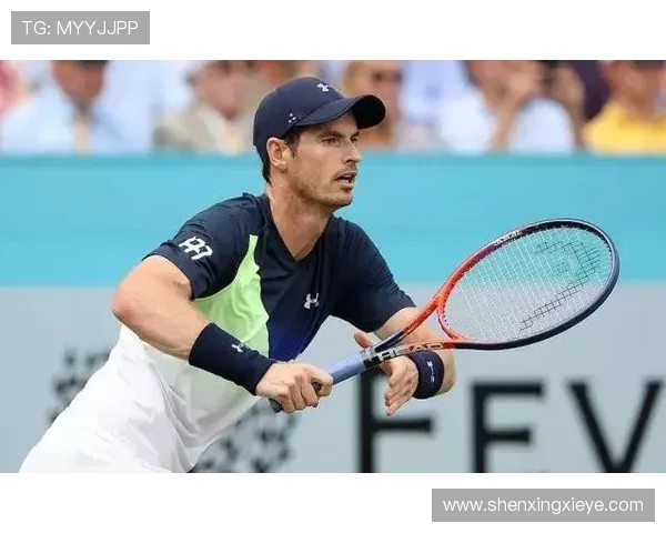 IG与AL强强对决究竟谁能笑傲赛场破解对手制胜密码