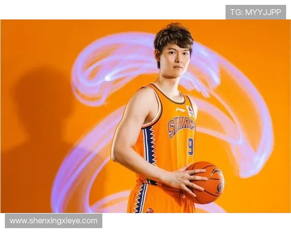 王哲林领衔中国男篮新篇章 力争东京奥运会突破性表现