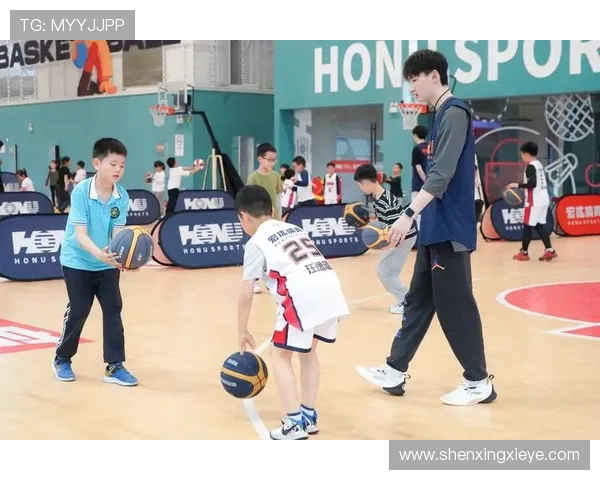 篮球技术全面提升的秘密：从基础训练到实战技巧的全面解析