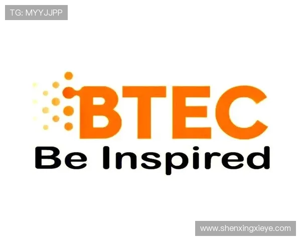 全球电竞产业融合发展与数字竞技生态创新趋势研究 全球电竞产业融合发展与数字竞技生态创新趋势研究