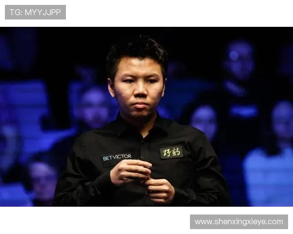 全球总决赛爆冷黑马逆袭豪取冠军引发电竞圈热议