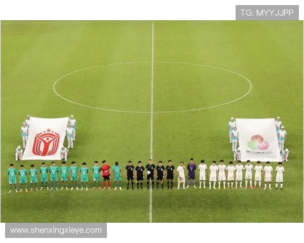 绿茵逐梦新时代中国足球崛起与世界强队同场竞技的壮丽征程