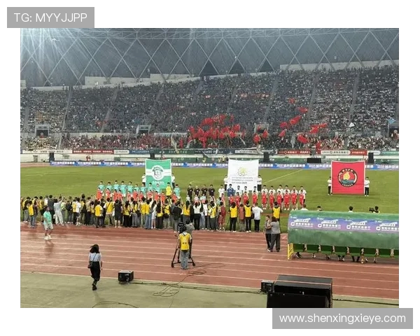 全球顶级体育赛事汇聚 盛夏激情点燃各大赛场角逐