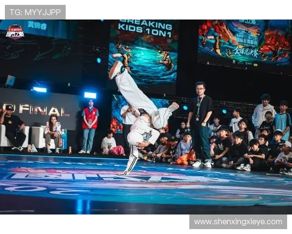 全球总决赛激情开战各大战队巅峰对决引爆电竞新热潮