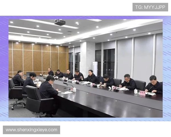 辽宁本钢聚焦钢铁产业转型升级 助力东北经济高质量发展新篇章