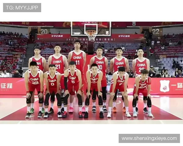 中国男篮力克菲律宾重回亚洲杯决赛 决胜之战备战进入关键期