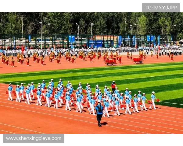 全球体育盛会激发全民热情见证竞技精神与友谊的辉煌时刻