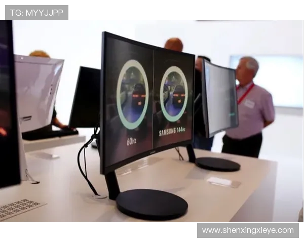 全球电竞赛事实时比分追踪与数据深度解析助力玩家掌握比赛动态