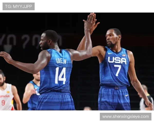 国王迎战太阳巅峰对决揭幕西部焦点之战全明星球员正面交锋