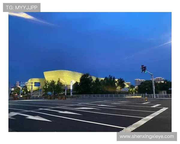 宁波町渥：探索这座充满历史文化魅力的现代都市与发展新机遇