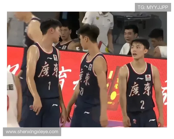 广东宏远与浙江稠州强强对话揭幕巅峰对决争夺新赛季开门红