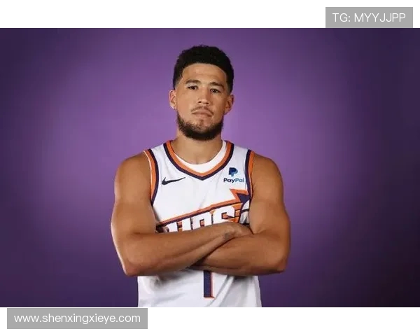 德文布克率领菲尼克斯太阳再度冲击总冠军展现超强领袖魅力