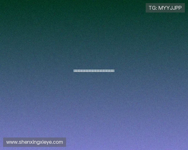 掘金激战湖人全场鏖战詹姆斯约基奇巅峰对决谁能笑到最后