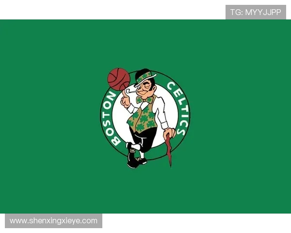 波士顿凯尔特人队重建之路：新星崛起与未来挑战的完美融合