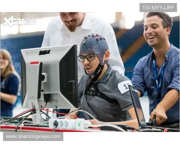 深度解析全球热门赛事最新电竞比分动态与选手精彩表现