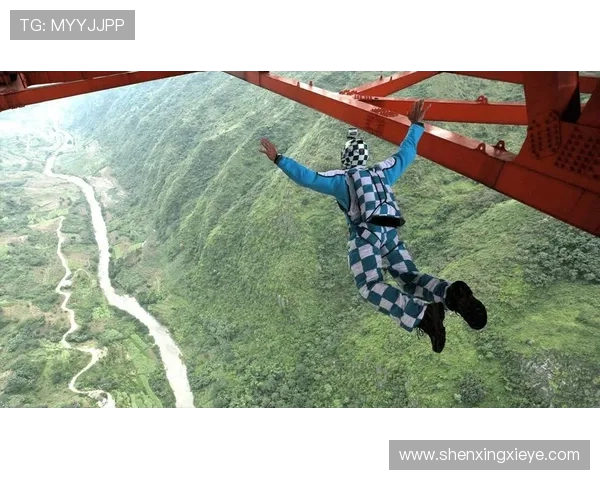 体育运动的魅力与挑战:探索身体极限、团队协作与心理韧性的重要性 体育运动的魅力与挑战:探索身体极限、团队协作与心理韧性的重要性