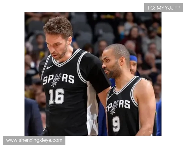 解读NBA格局变化与未来超级球队走势的深度观察分析趋势报告研