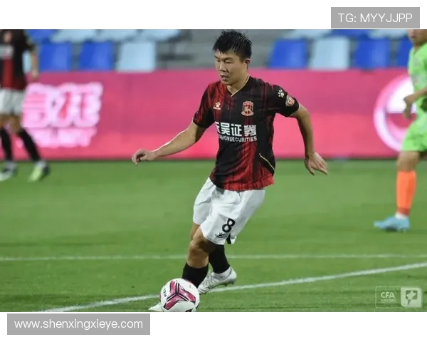 徐州迎战南通巅峰对决两地豪强鏖战展现精彩竞技风采