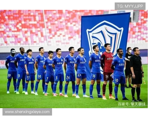 沧州雄狮对阵劲旅鏖战激烈赛场风云再起引球迷热议