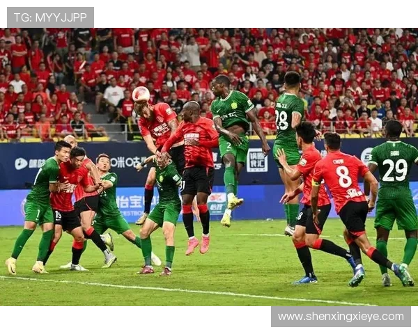 最新体育赛事比分盘点：全方位分析本周焦点比赛与精彩瞬间