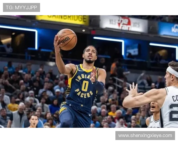 猛龙力克步行者迎接季后赛挑战 球队合作与个人表现成关键因素