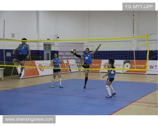 篮球文化与技术革新：探索现代篮球运动的演变与未来趋势