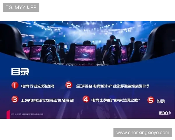 电竞赛事激情四射 新一届国际冠军杯决战即将引爆全球游戏热潮