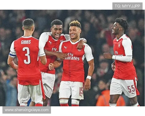 经典对决！阿森纳迎战维拉