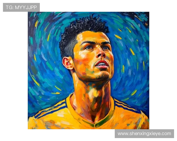 罗纳尔多传奇之路从街头少年到世界足球巅峰巨星