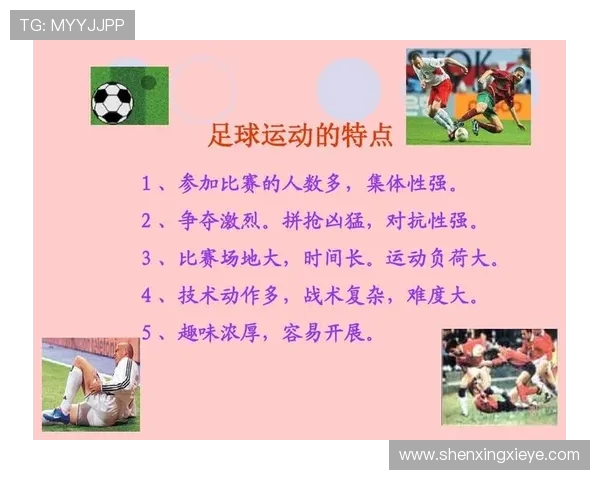 足球的魅力与挑战：从技巧到战术的全面解析与未来发展趋势探讨