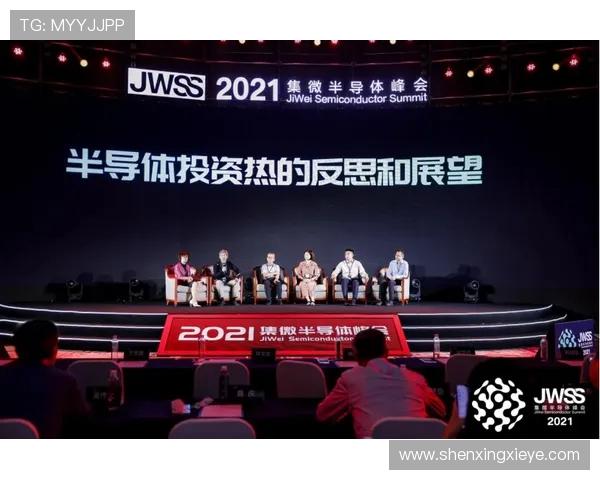 上海羽毛球队转型之路：得失之间的深刻反思与未来展望