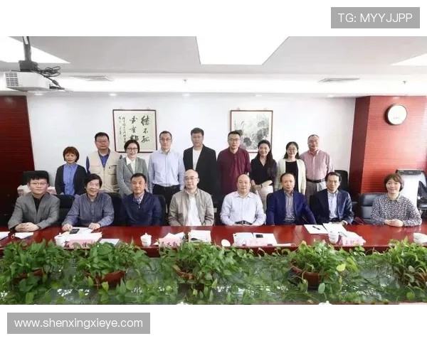 全国街舞大赛点评聚焦上海飞盘队精彩表现与状态分析 全国街舞大赛点评聚焦上海飞盘队精彩表现与状态分析